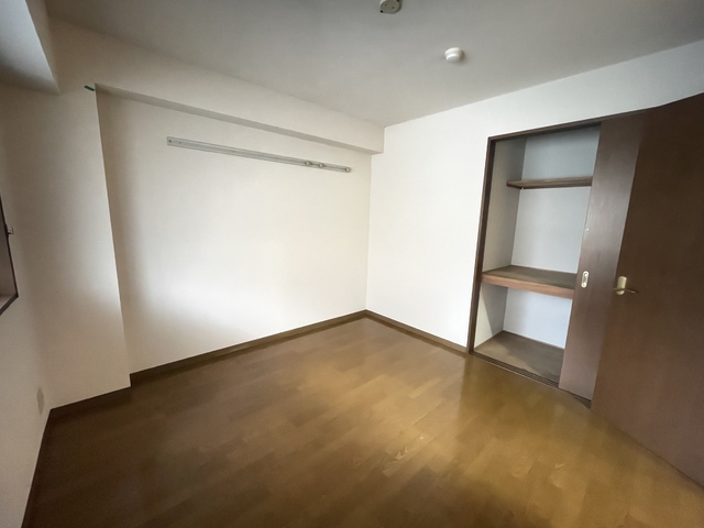 その他部屋・スペース　【別室参考写真】