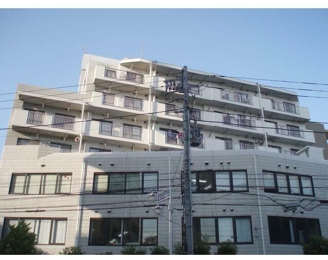 建物外観　当店おすすめ物件♪
