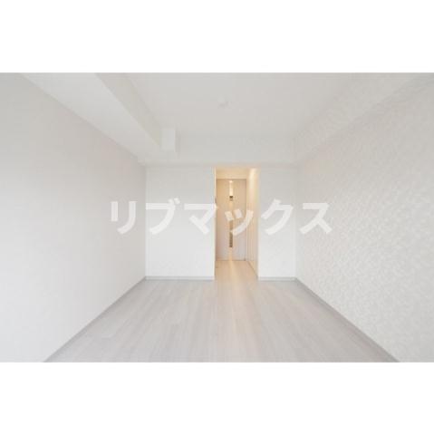 居室・リビング　参考写真