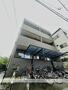 千林大宮駅より徒歩22分 1階 築8年8ヶ月の賃貸物件