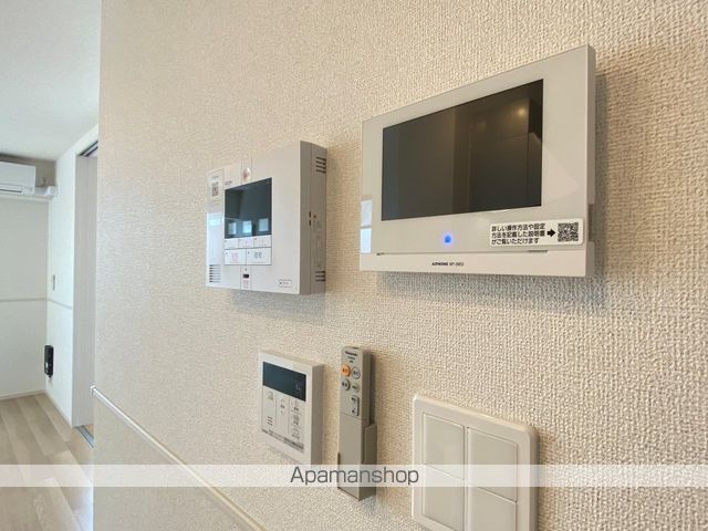 遠州鉄道 自動車学校前駅 徒歩37分 2階建 築2年のその他写真
