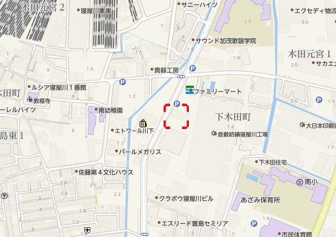 省エネ性能ラベル