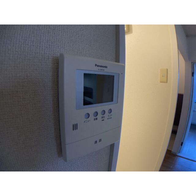 メゾンアヴェニールのその他写真