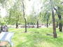 公園　物件（公園）まで610m