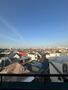 眺望　※別号室の参考写真です♪