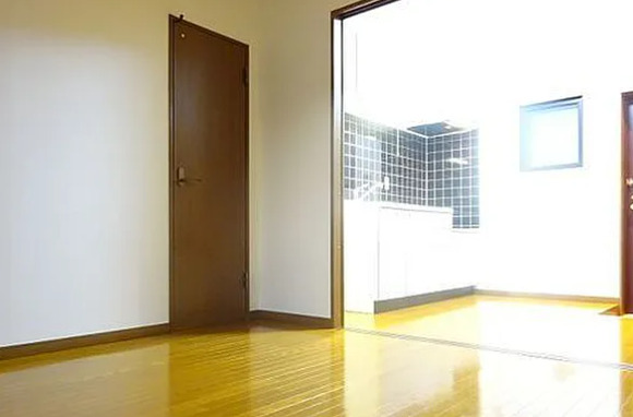 その他部屋・スペース　別部屋の画像を使用しております。