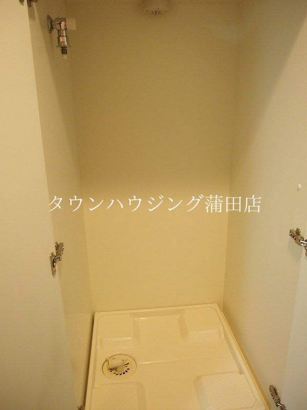 その他設備　★タウンハウジング蒲田店取り扱い★