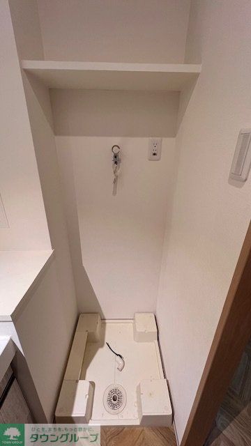 その他部屋・スペース　設備