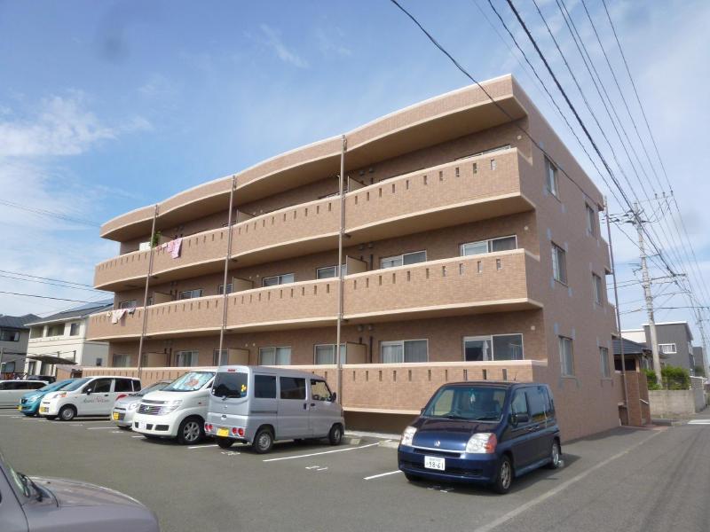 ヴァンサンカン