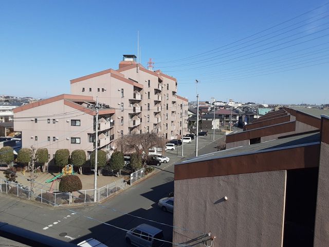ハイム88Eのその他写真