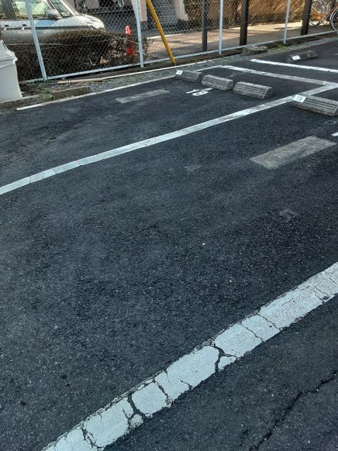 ハイム88Eのその他写真