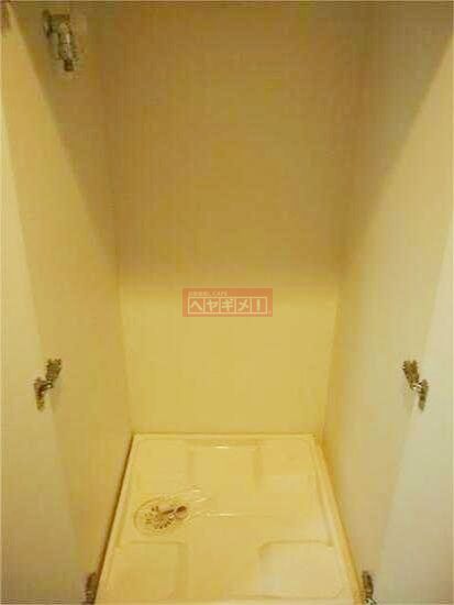 その他設備　同建物参考写真