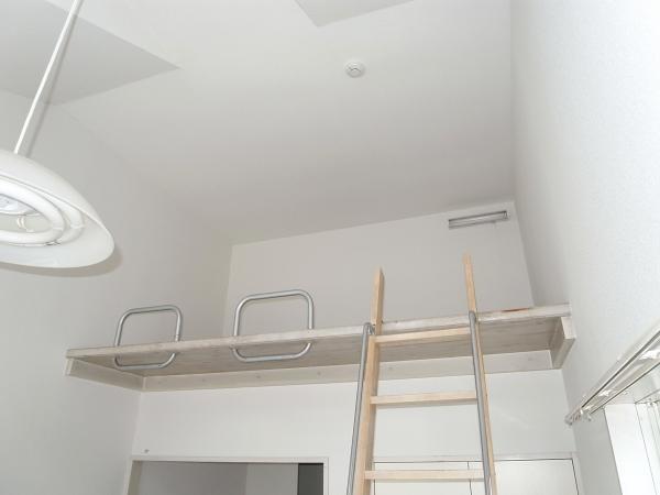その他部屋・スペース　その他部屋・スペース