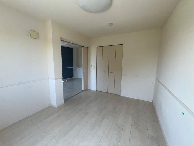 その他部屋・スペース　室内