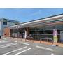 コンビニ　セブンイレブン防府開出西町店（コンビニ）まで450m