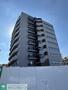 その他共有部分　外観