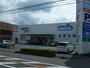 ドラックストア　ウェルシア飯能緑町店（ドラッグストア）まで689m