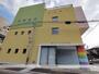 幼稚園・保育園　呉第一こども園（幼稚園・保育園）まで72m