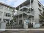 小学校　呉中央学園（小学校）まで825m