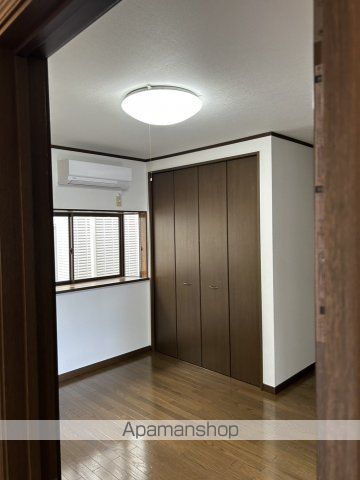 その他部屋・スペース　その他部屋・スペース