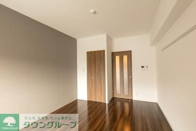 その他部屋・スペース　※写真は同タイプ住戸です。