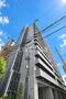 Dimus新大阪 6階 築6年2ヶ月の賃貸物件