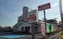 飲食店　とんでん　東大宮店（飲食店）まで190m