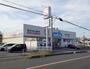 コンビニ　ウエルシア　東大宮店（コンビニ）まで650m