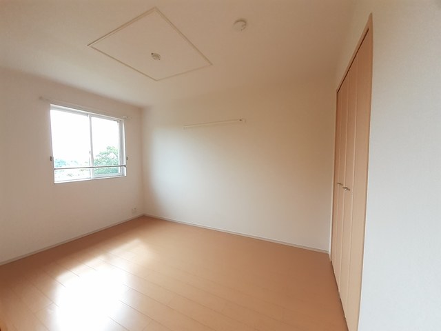 その他部屋・スペース　その他部屋・スペース