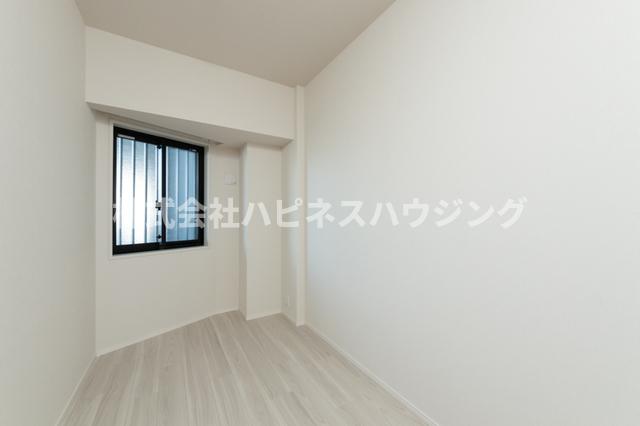 その他部屋・スペース　※写真は同タイプ住戸です。