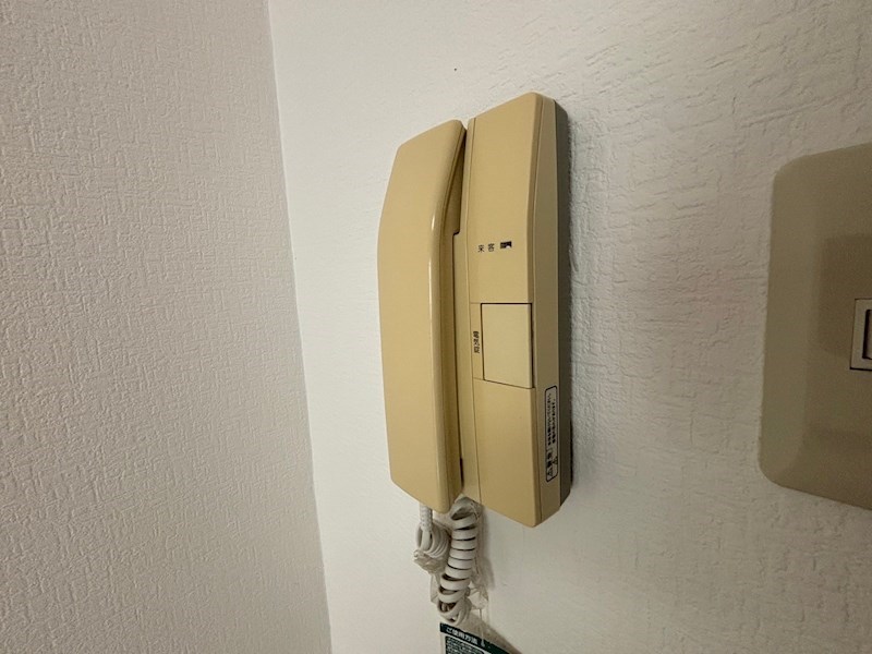 COLLECTION甲東園のその他写真