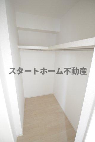 収納　小物を収納するのに便利です