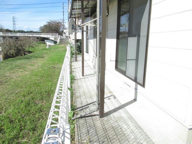 その他　その他