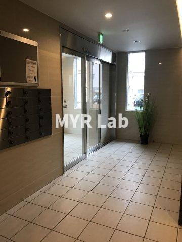 その他共有部分　現状優先