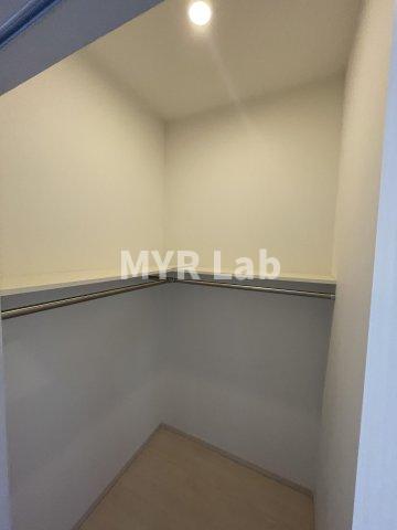 その他　現状優先