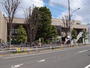 図書館　国分寺市立本多図書館（図書館）まで242m