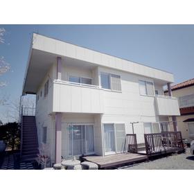 ＪＲ飯田線/北殿駅 歩40分