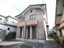 ユトリロ小鷹野 2階 築21年4ヶ月の賃貸物件