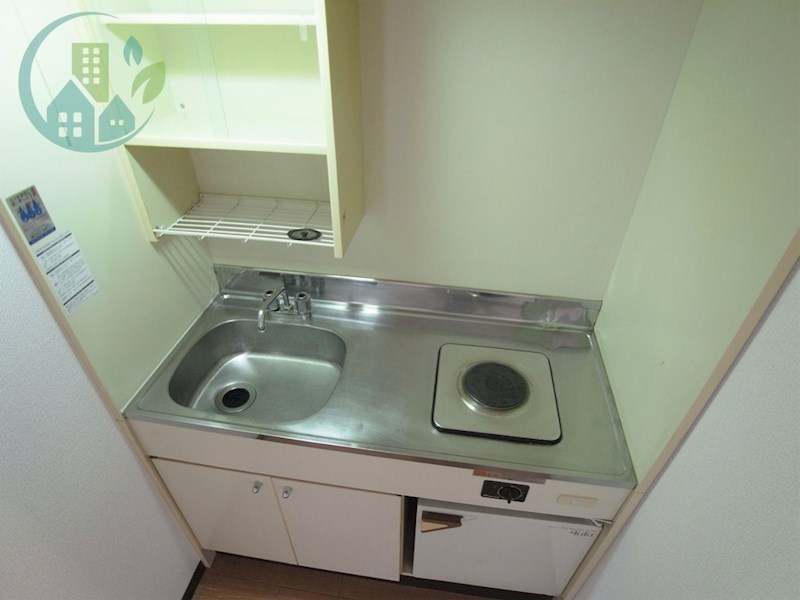 キッチン　ストーク西灘（J：COM Wi-FI 120M無料）