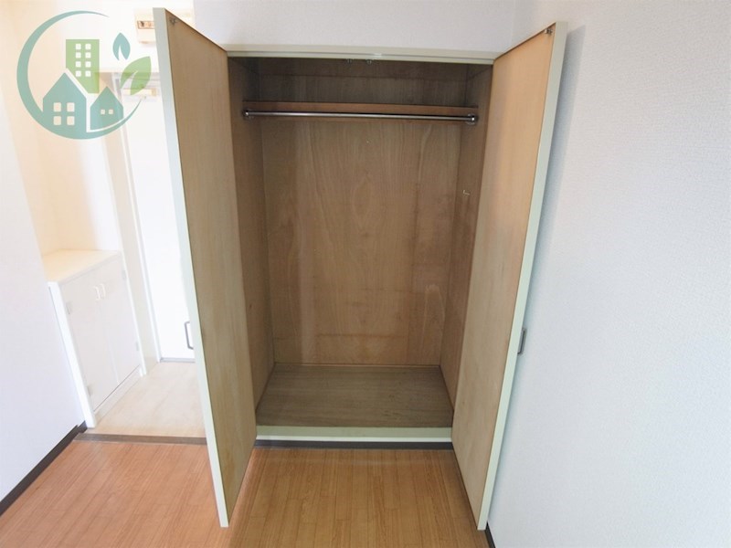 収納　ストーク西灘（J：COM Wi-FI 120M無料）