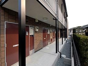 その他共有部分　※写真と現状が異なる場合は現状を優先