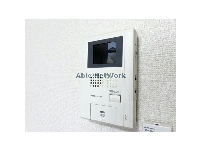 西尾市 2階建 築16年のその他写真