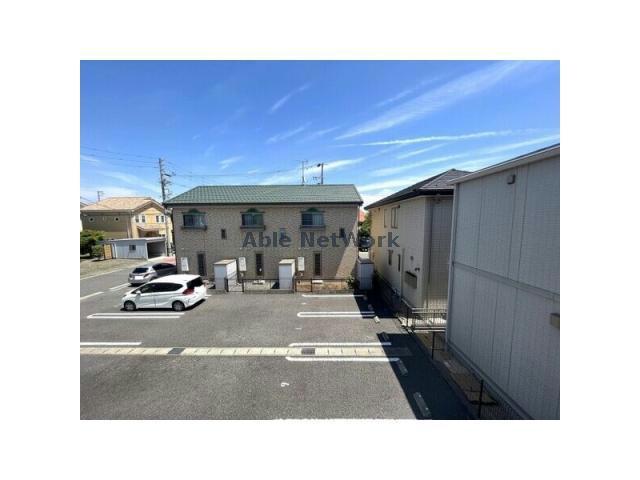 西尾市 2階建 築16年のその他写真