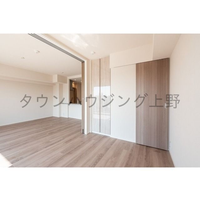 【荒川区町屋のマンションのその他部屋・スペース】