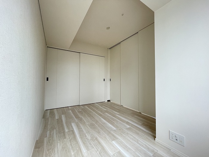 その他部屋・スペース　洋室
