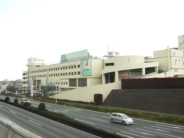 【サンフィット渋谷のその他】