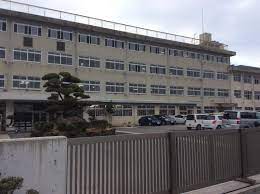 【TIERRA NATALの小学校】