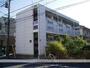 新小岩駅より徒歩19分 2階 築24年10ヶ月の賃貸物件
