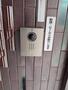 岐阜駅より徒歩56分 築59年8ヶ月 2階建の賃貸物件
