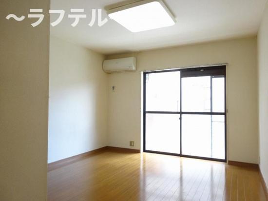 【所沢市小手指町のマンションのその他部屋・スペース】